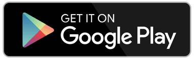Get it on Google Play